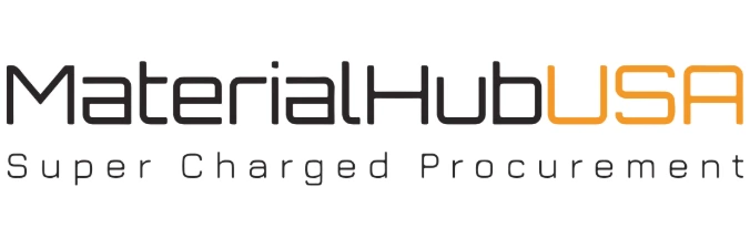 MaterialHubUSA